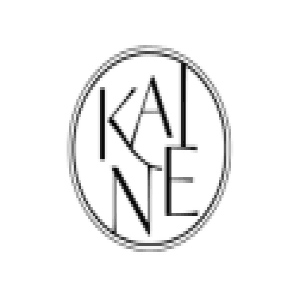 KAINE