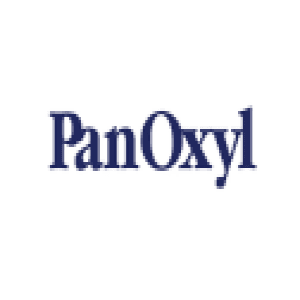 PanOxyl