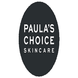 Paula's Choice