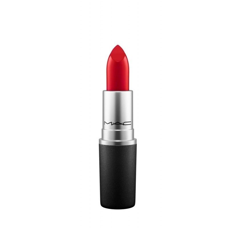 M.A.C Cremesheen Lipstick (3gm) Price in Bangladesh | Kbazar