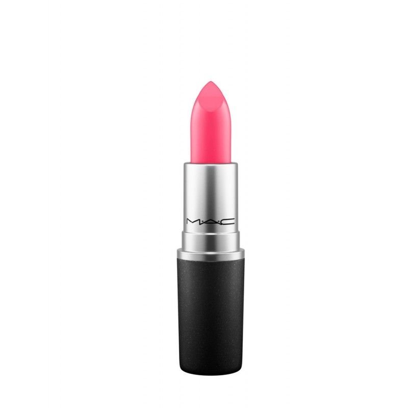M.A.C Matte Lipstick – Pink Pigeon (3gm) Price in Bangladesh | Kbazar