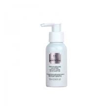 The Body Shop Drops of Light Pure Resurfacing Liquid Peel 100ml - Kbazar - Korean Cosmetics Store