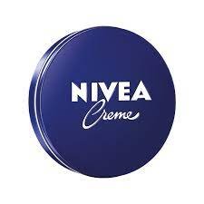 Nivea Cream 150ml - Kbazar - Korean Cosmetics Store