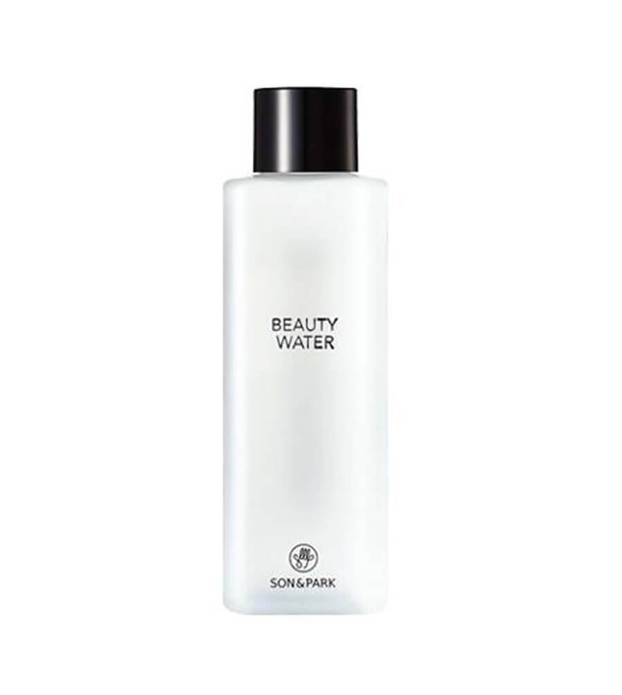 SON &P ARK Beauty Water Mini 60ml Price in Bangladesh | Kbazar