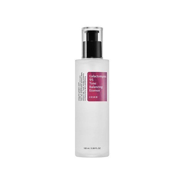COSRX Galactomyces 95 Tone Balancing Essence 100ml Price in Bangladesh | Kbazar