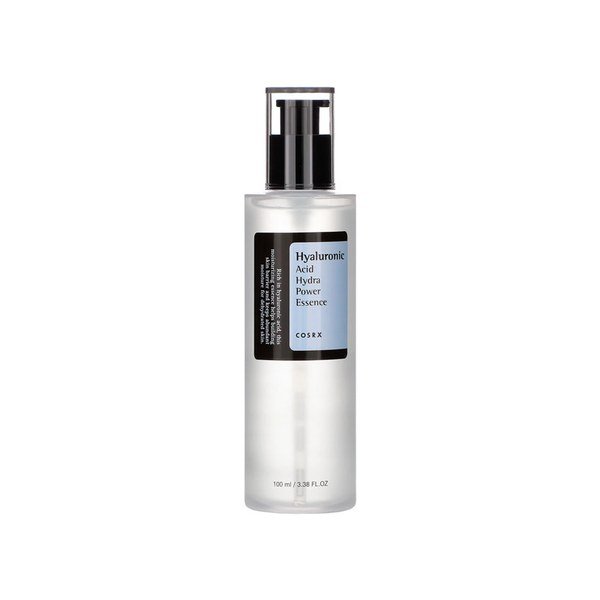 COSRX Hyaluronic Acid Hydra Power Essence 100ml Price in Bangladesh | Kbazar