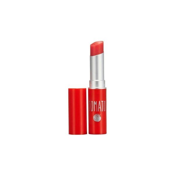 Skinfood Tomato Jelly Tint Lip #3 Orange Tomato Price in Bangladesh | Kbazar