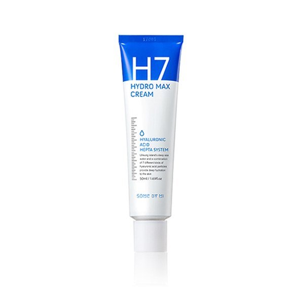 Some by Mi H7 Hydro Max Cream 50ml Price in Bangladesh | Kbazar