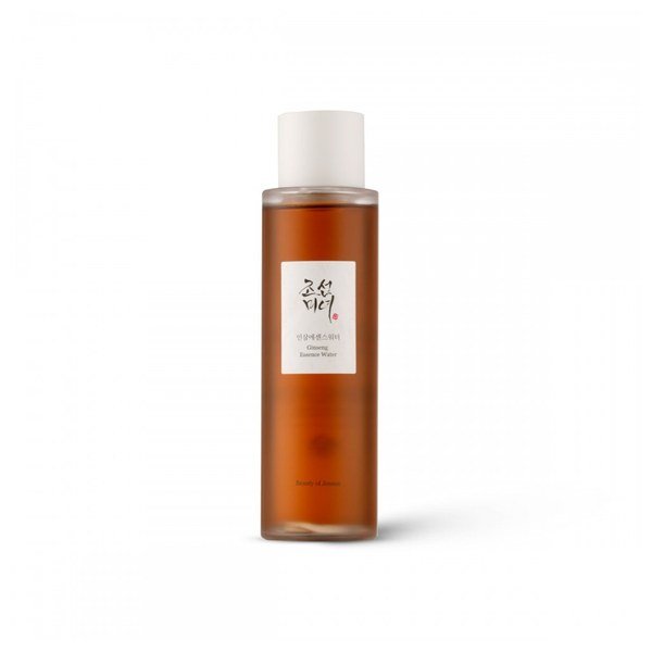 Beauty of Joseon Ginseng Essence Water 150ml Price in Bangladesh | Kbazar