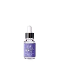 Cos De BAHA Niacinamide 5% + Arbutin 5% Serum (AN) 30ml - Kbazar - Korean Cosmetics Store