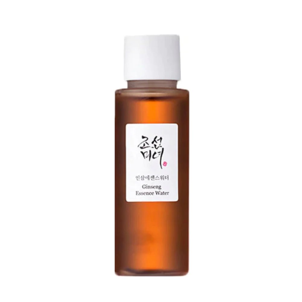 Beauty of Joseon Ginseng Essence Water 40ml - Kbazar Korean Cosmetics Store