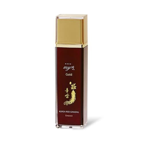 Dabo Gold My Jin Korea Red Ginseng Foam Cleansing 130 ml Price in Bangladesh | Kbazar