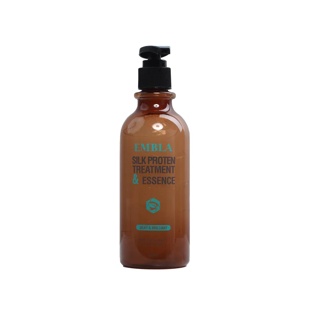 Embla Angel Ring Argan Oil 100ml Price in Bangladesh | Kbazar