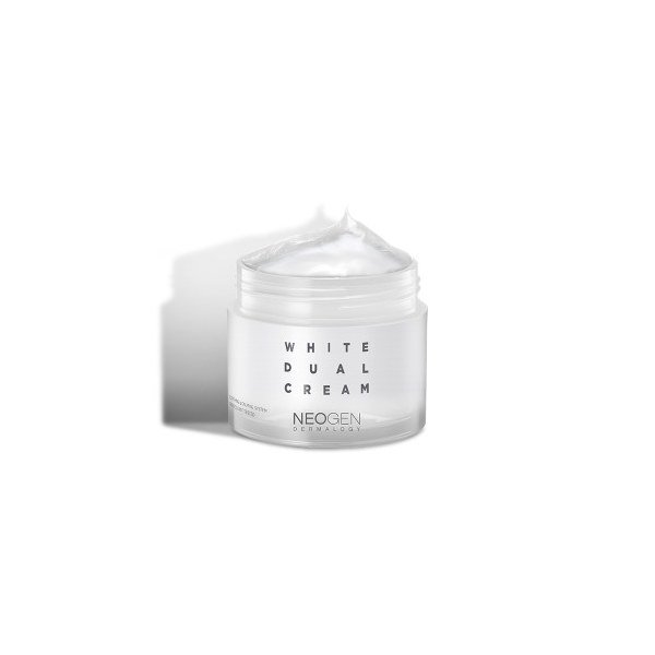 Neogen Dermalogy White Dual Cream 80ml Price in Bangladesh | Kbazar
