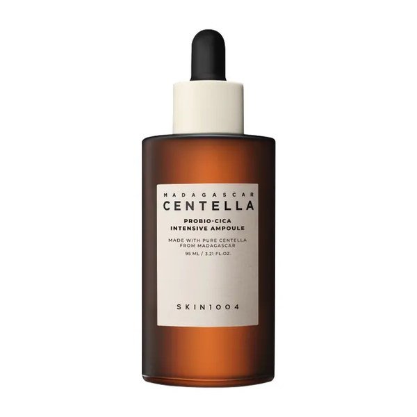 SKIN1004 Madagascar Centella Probio-Cica Intensive Ampoule 50ml Price in Bangladesh | Kbazar