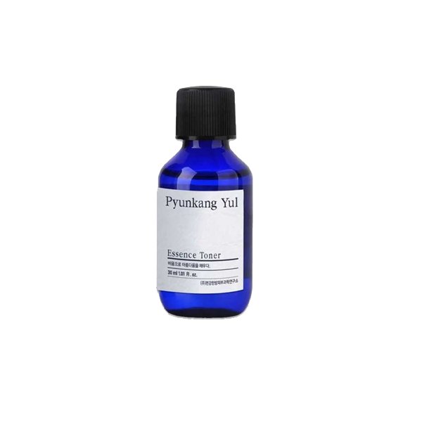 Pyunkang Yul Essence Toner 30ml Price in Bangladesh | Kbazar