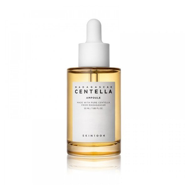SKIN1004 Madagascar Centella Ampoule 55ml Price in Bangladesh | Kbazar