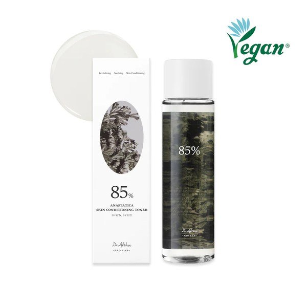 Dr. Althea Anastatica Skin Conditioning Toner 250ml toner, face mist or essence price in Bangladesh at Kbazar