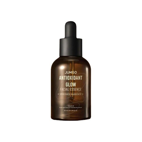 Jumiso Antioxidant Glow Facial Essence 40ml Price in Bangladesh | Kbazar