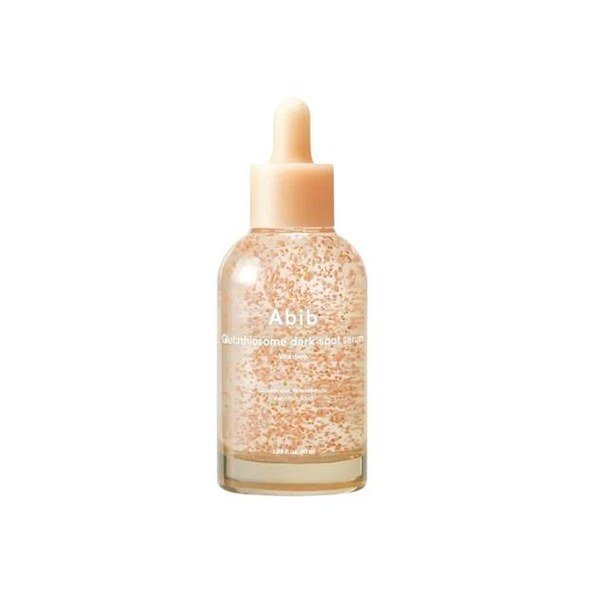 Abib Glutathiosome Dark Spot Serum Vita Drop 50ml Price in Bangladesh | Kbazar