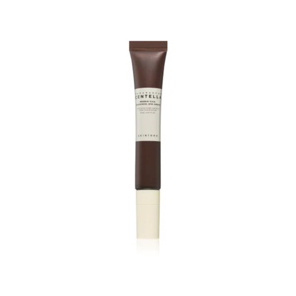 SKIN1004 Madagascar Centella Probio-Cica Bakuchiol Eye Cream 20ml Price in Bangladesh | Kbazar
