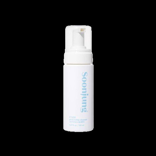 Etude Soon Jung Whip Cleanser 150ml Price in Bangladesh | Kbazar