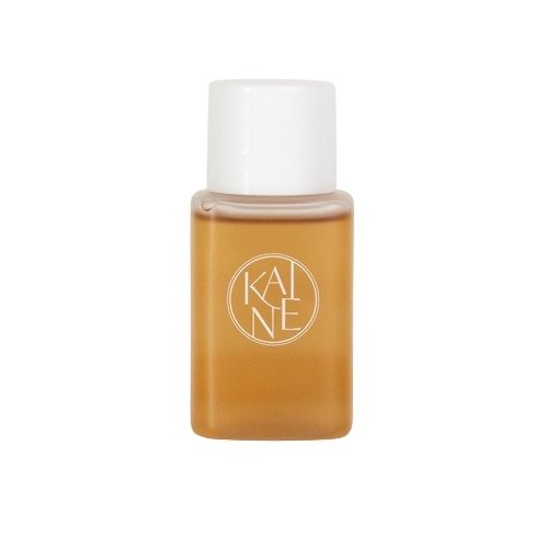 KAINE Kombu Balancing Ampoule Toner 30ml (mini) toner, face mist or essence price in Bangladesh at Kbazar