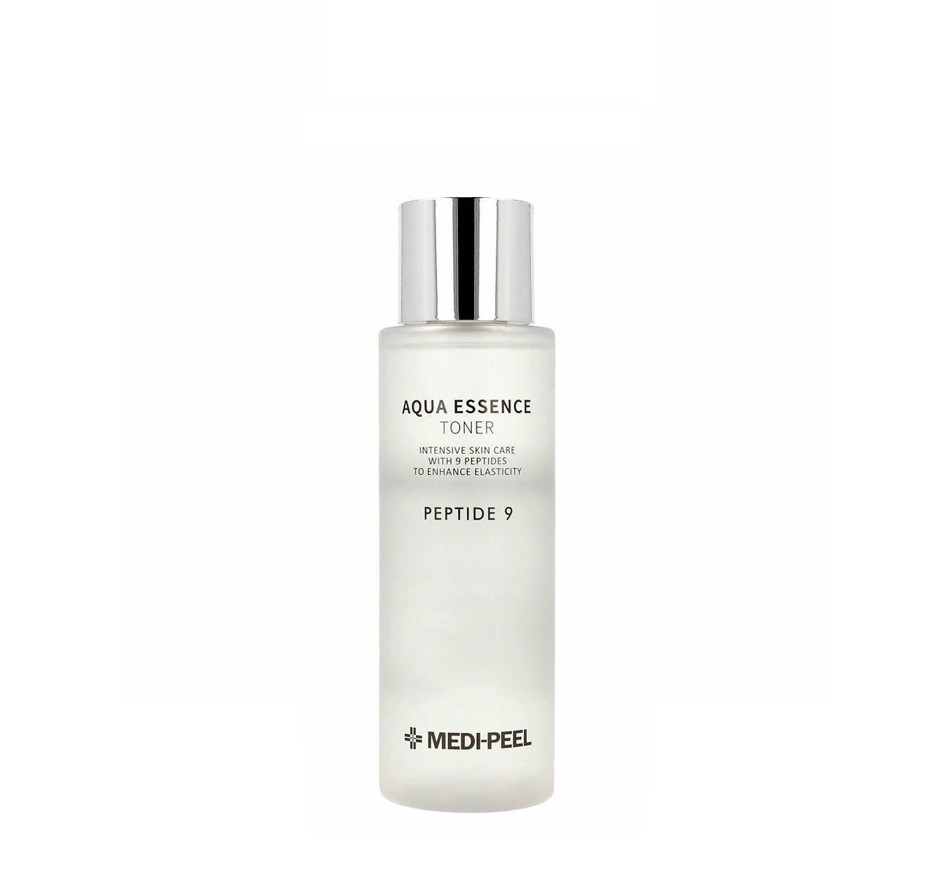 Medi-Peel Peptide 9 Aqua Essence Toner 250 ml