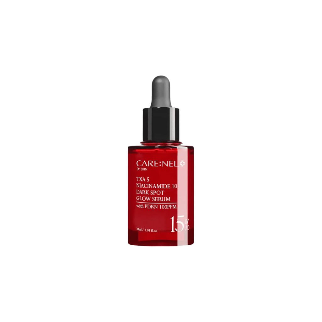 Care:nel TXA 5 Niacinamide 10 Dark Spot Glow Serum 30 ml Price in Bangladesh | Kbazar