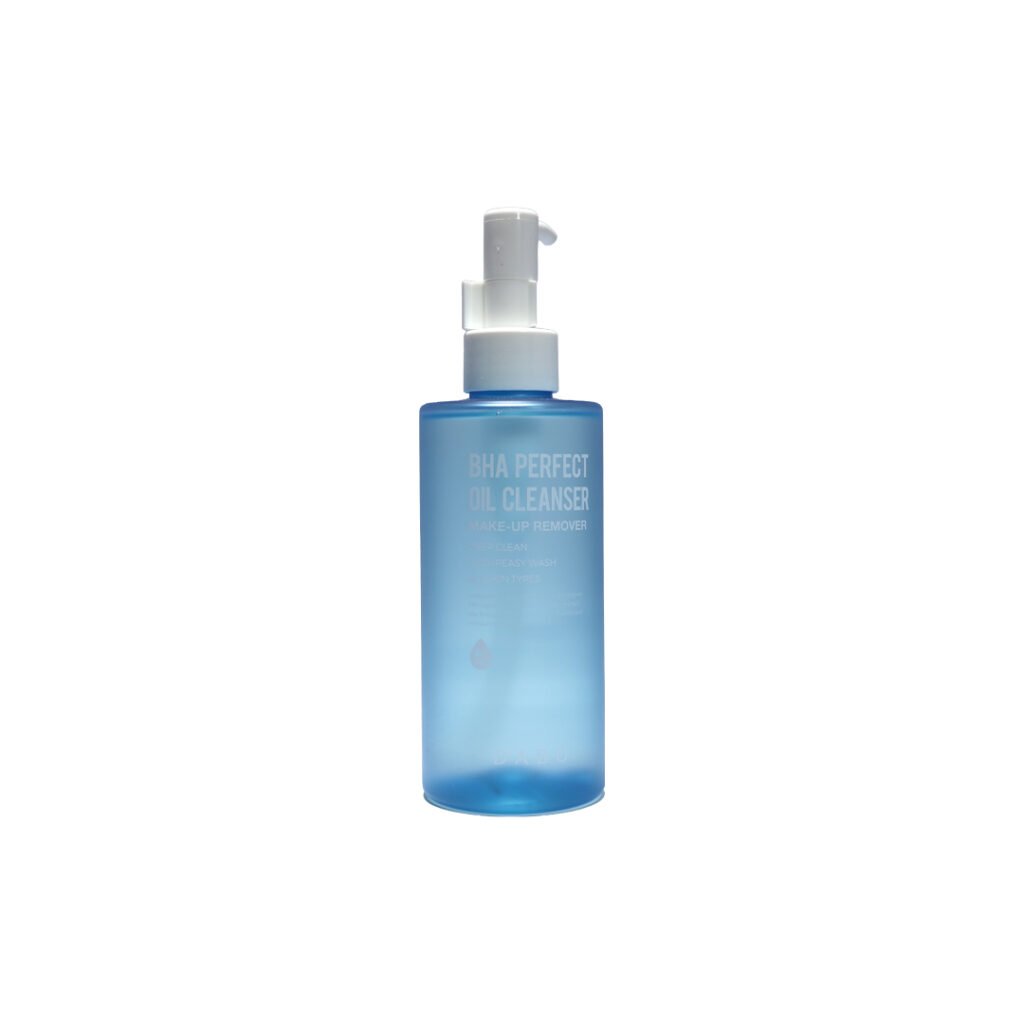 Dabo Bha Perfect Oil Cleanser 200 ml Price in Bangladesh | Kbazar