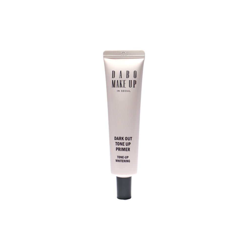 Dabo Make Up Dark Out Tone Up Primer 30 ml Price in Bangladesh | Kbazar