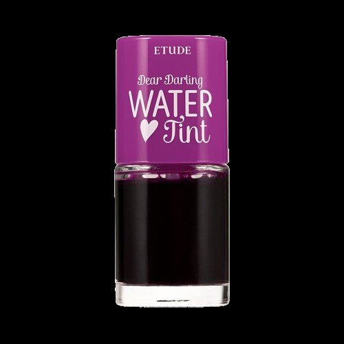Etude Dear Darling Water Tint 05 Grape Ade Price in Bangladesh | Kbazar