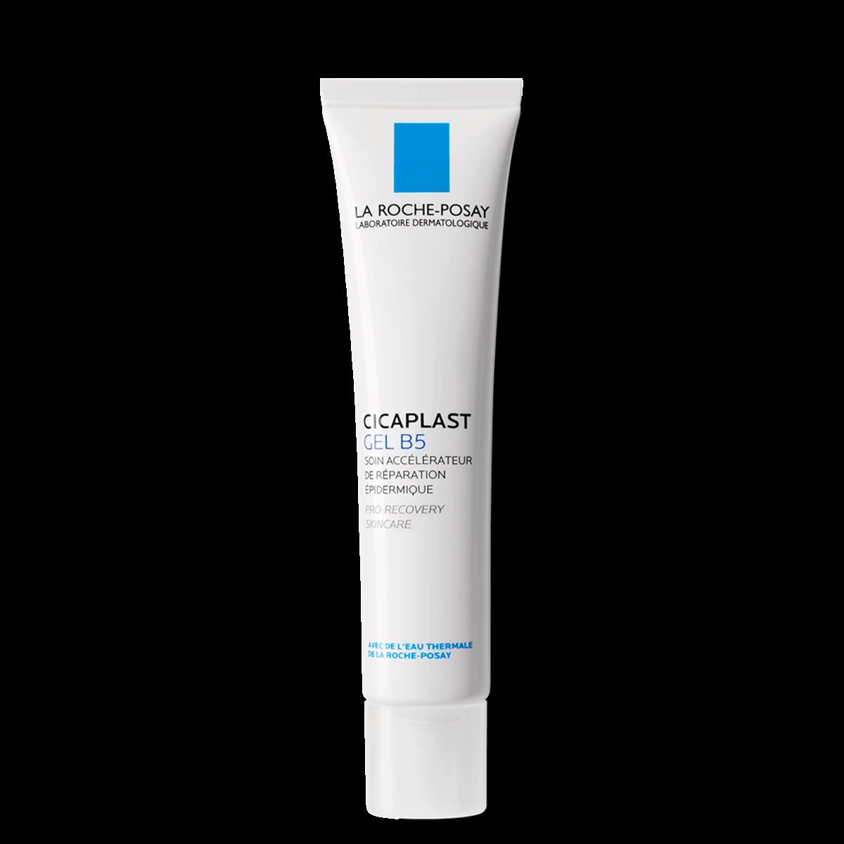 La Roche-Posay Cicaplast Gel B5 40ml - Kbazar - Korean Cosmetics Store