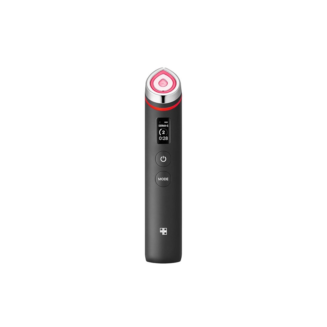 Medicube Age-R Booster Pro - PINK - Kbazar Korean Cosmetics Store