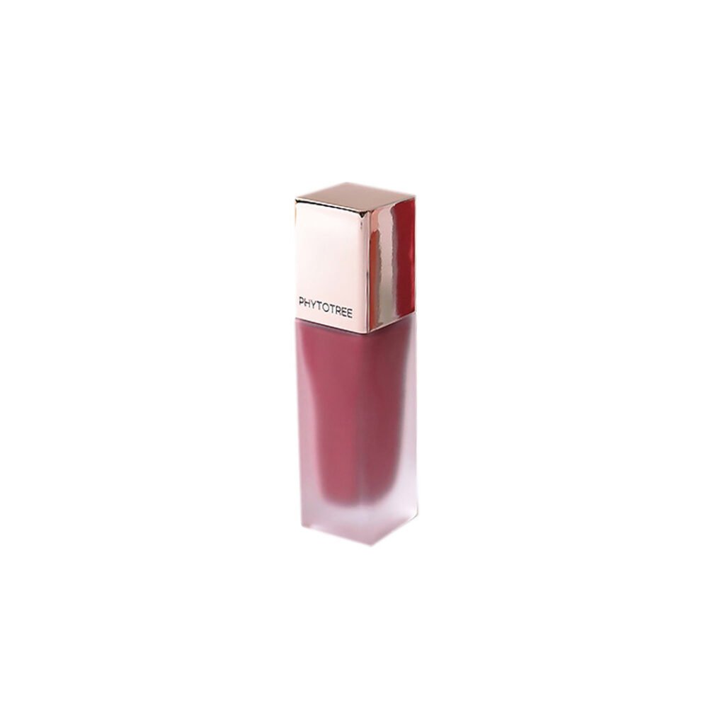 Phytotree Glossy Lip Tint 7.5 g – VIOLET MYSTIQUE 01 - Kbazar Korean Cosmetics Store