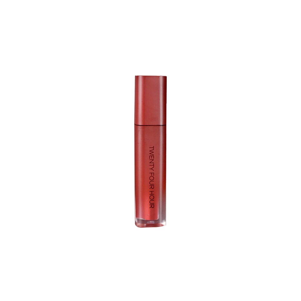 Phytotree Twenty Four Hour Velvet Tint 5.5 g – 07 FAIRY LOTUS SIGNAL - Kbazar Korean Cosmetics Store