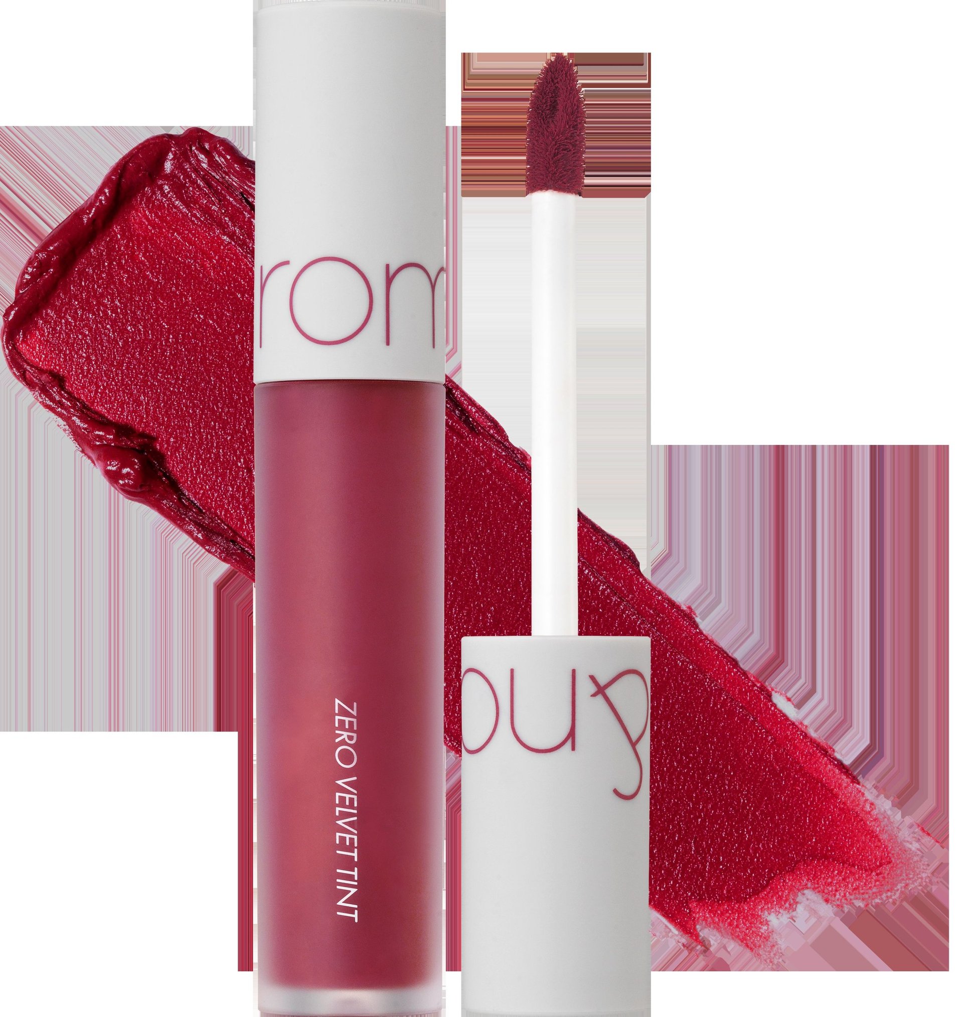Rom&nd ZERO VELVET TINT 07.FIZZ Price in Bangladesh | Kbazar