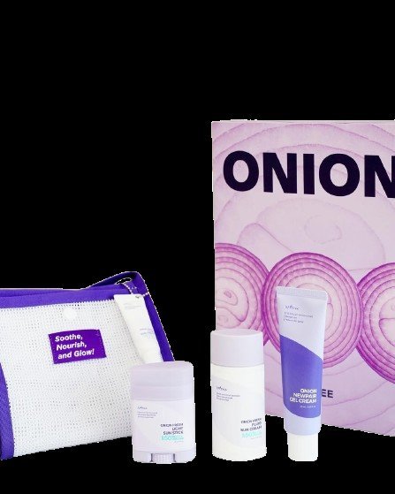 INSTREE ONION SPECIAL BOX Price in Bangladesh | Kbazar