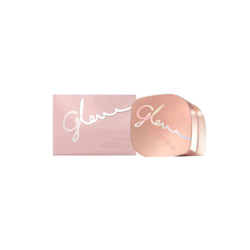 Missha Glow Skin Balm 50 ml Price in Bangladesh | Kbazar