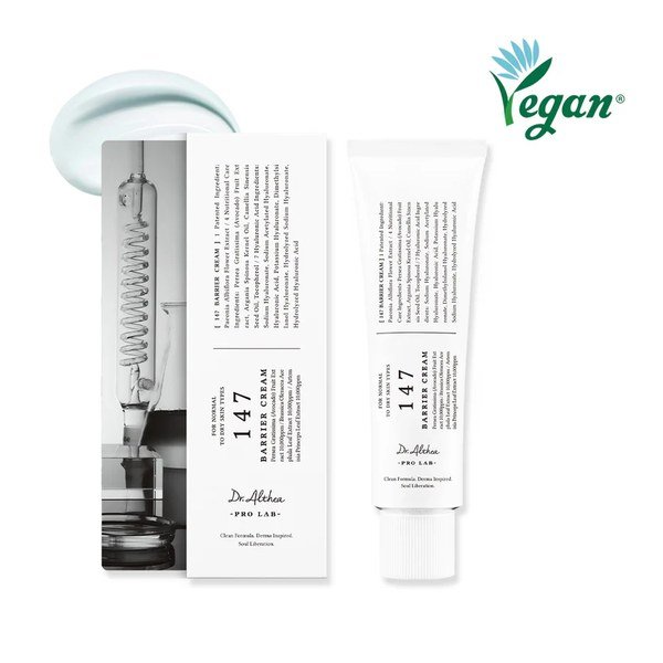 Dr. Althea 147 Barrier Cream 50ml Price in Bangladesh | Kbazar