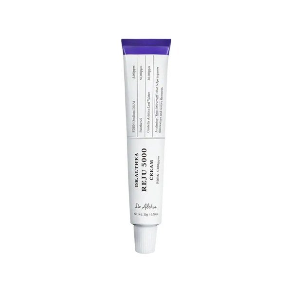 Dr. Althea PDRN Reju 5000 Cream 20g Price in Bangladesh | Kbazar
