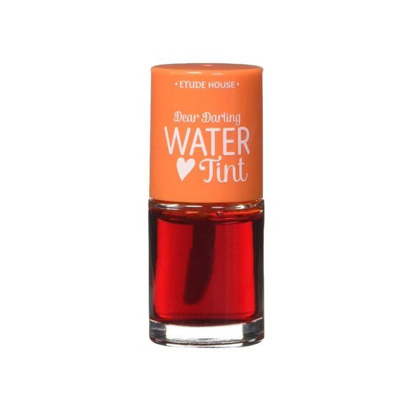 Etude House Dear Darling Water Tint 03 Orange Ade Price in Bangladesh | Kbazar