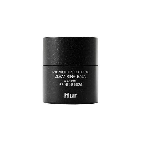 House of Hur Midnight Soothing Cleansing Balm 50ml Price in Bangladesh | Kbazar