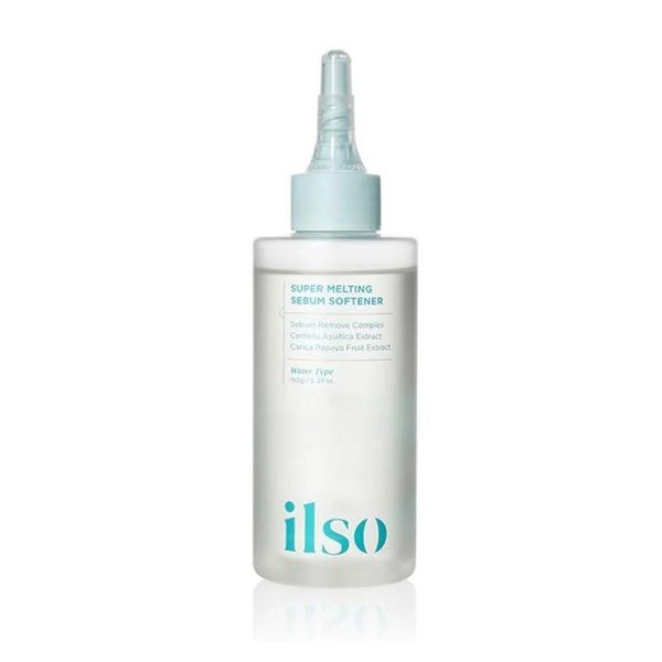 ILSO Super Melting Sebum Softener 150g Price in Bangladesh | Kbazar