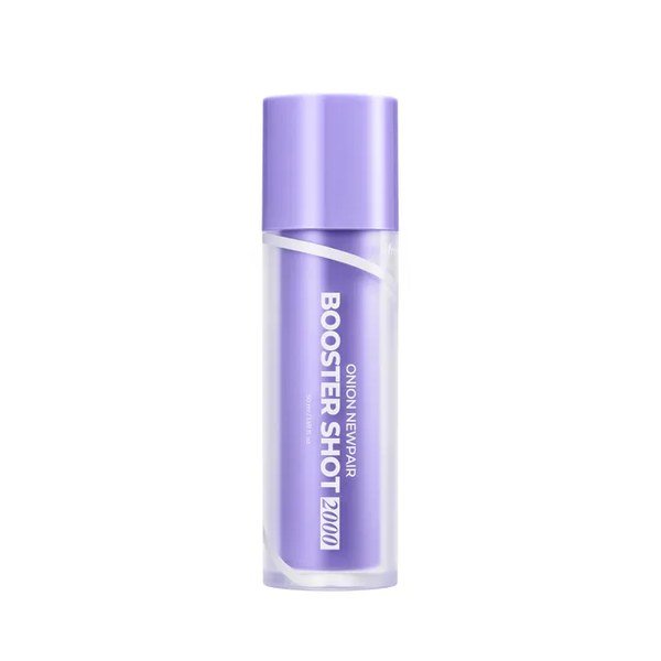 Isntree Onion Newpair Booster Shot 2000 50ml Price in Bangladesh | Kbazar