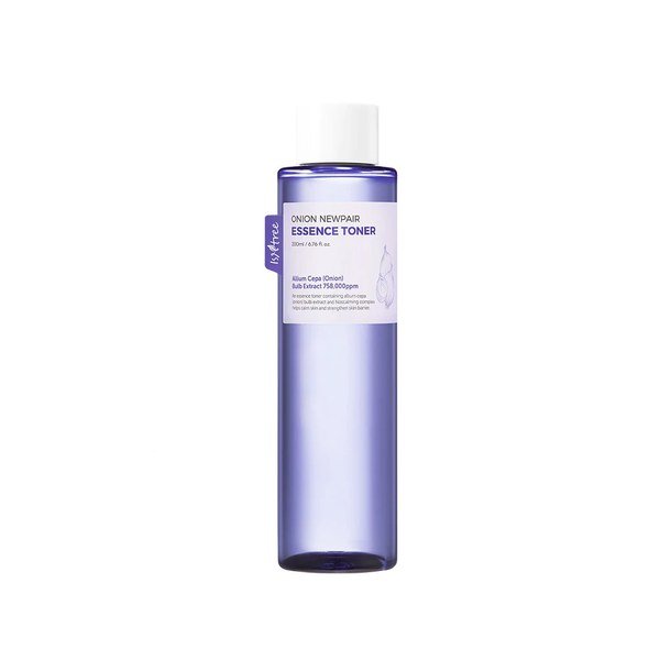 Isntree Onion Newpair Essence Toner 200ml toner, face mist or essence price in Bangladesh at Kbazar