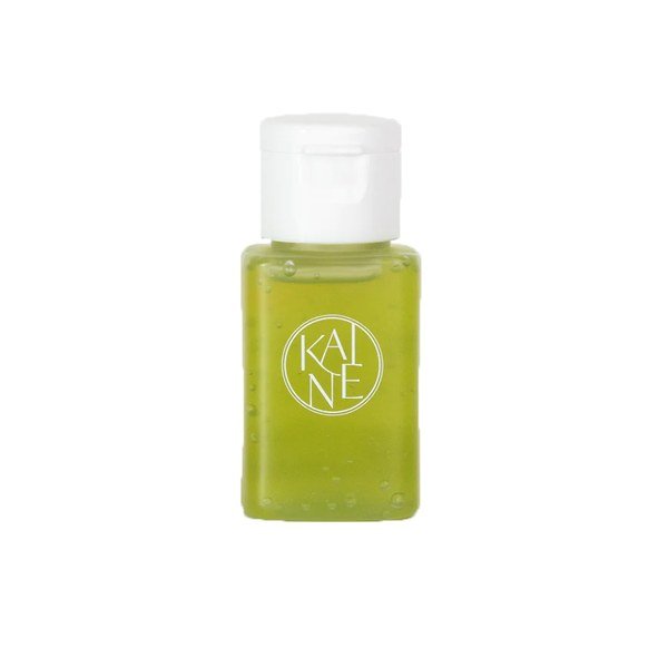 KAINE Rosemary Relief Gel Cleanser MINI – 30ml Price in Bangladesh | Kbazar