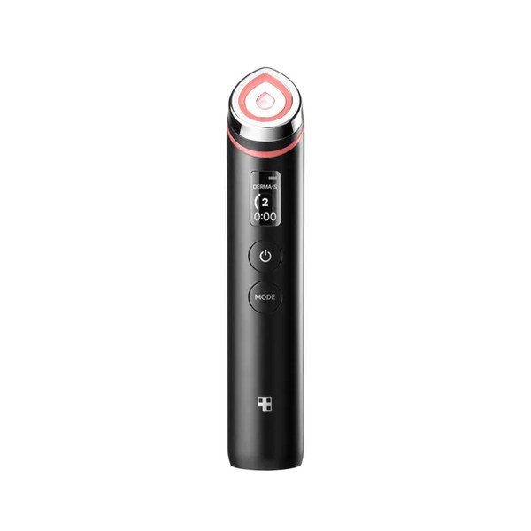 Medicube Beauty device AGE-R BOOSTER PRO EX - Kbazar Korean Cosmetics Store