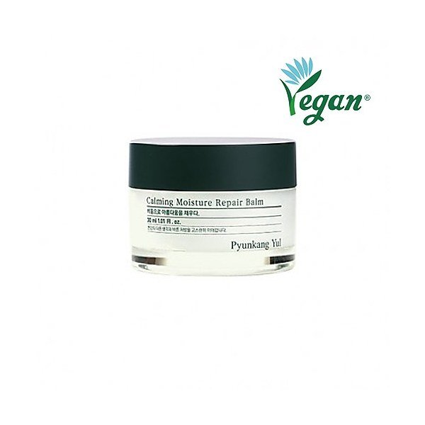 Pyunkang yul Calming Moisture Repair Balm 30ml Price in Bangladesh | Kbazar