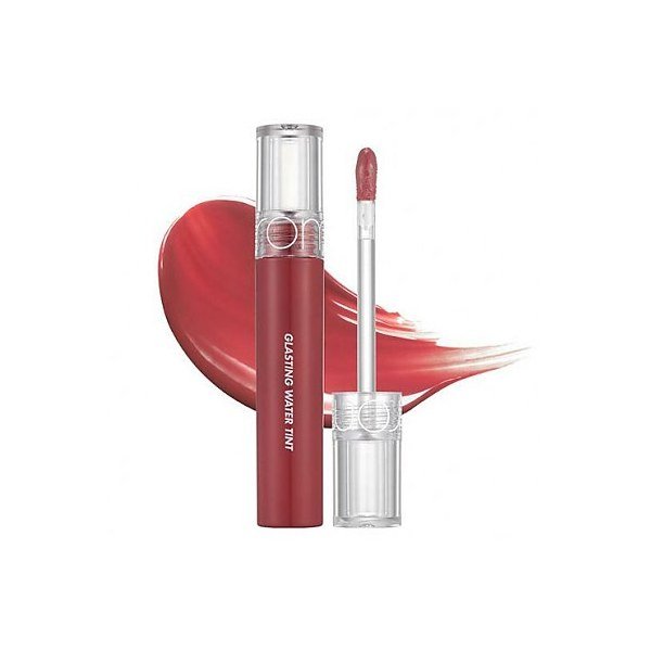 Rom&nd GLASTING WATER TINT 08.ROSE STREAM Price in Bangladesh | Kbazar